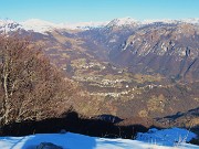 49 Da I Canti zoom sulla Val Taleggio